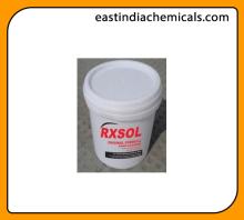 Skin Care Paste, Waterless hand Cleaner 400 g