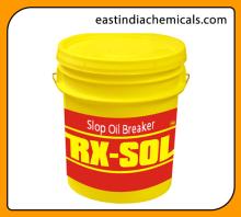 Slop Oil Breaker