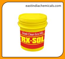 Soak Clean Eco HD