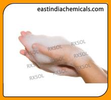Sodium Lauryl Sulphate SLS