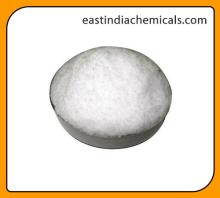 Sodium Acetate AR Grade
