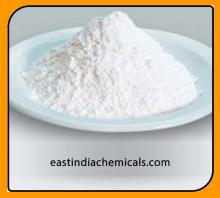 Sodium Benzoate