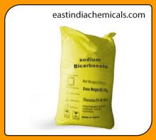Sodium Bisulphate Anhydrous
