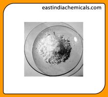 Sodium Bromate
