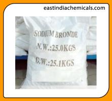 SODIUM BROMIDE