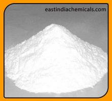 Sodium Carbonate A.R. Grade