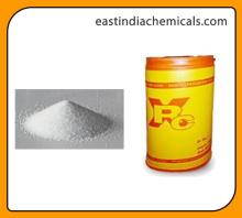 Sodium Chloride PVD Salt