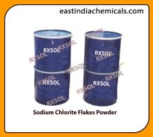Sodium Chlorite Flakes Powder