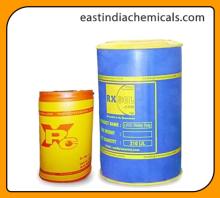 Sodium Hypo Chlorite 10-12.5%