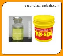 Sodium Hypo Chlorite