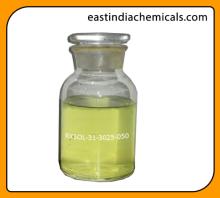 Sodium Hypo Chlorite (12-15%) 01 Ltr