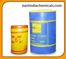 Sodium Lauryl Sulphate SLS