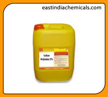 Sodium Molybdate 35%