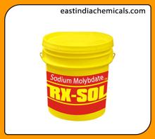Sodium Molybdate