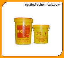 Sodium Molybdate