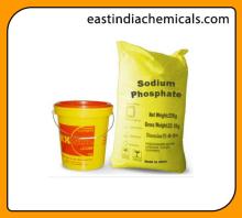 Sodium Phosphate