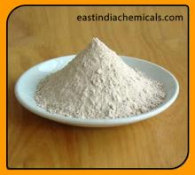 Sodium Selenite