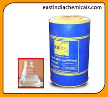 Sodium Silicate Water Glass