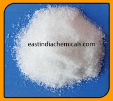 Sodium Sulfate Anhydrous