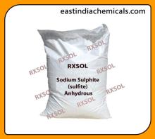 Sodium Sulphite