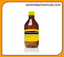 Sodium Thiosulfate LR Grade POWDER