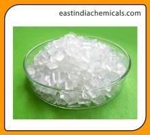 Sodium Thiosulfate Pentahydrate