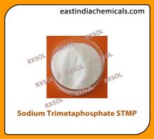 Sodium Trimetaphosphate STMP