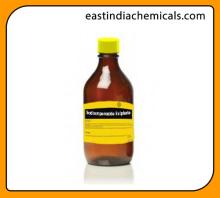 Sodiumperoxide Sulphate
