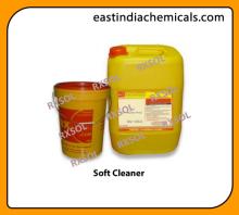 SOFT CLEANER