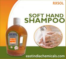 GP Shampoo