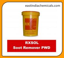 Soot Remover