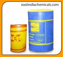 Soot Remover PWD