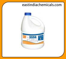Spatter Remover Welding Anti Spatter