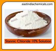 Stannic Chloride 10% Solution