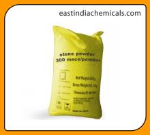 Stone powder 300 mace/Powder