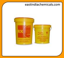 Sulfamic Acid Descaler Cleaner