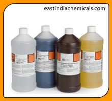 Sulfate Standard Solution