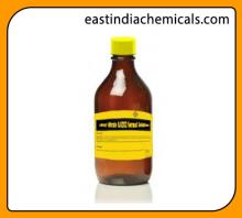 SODIUM Chloride Crystal PURE
