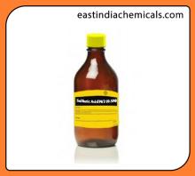 Sulfuric Acid N/2 (0.5N)