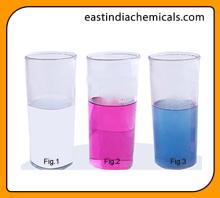 Sulphite (Sulfite) Lab Test Method