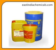 Sulphuric ( Sulfuric ) Acid Battery Grade
