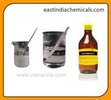 Sulphuric Sulfuric Acid LR 500 ML