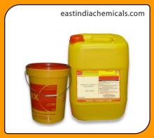 Sulfuric Acid Diluted