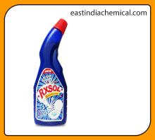 Super Glass Cleaner