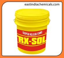 Super Kleen 5380