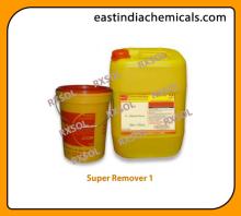 SUPER REMOVER 1