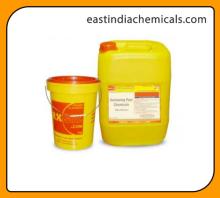 Swimming Pool Chemicals