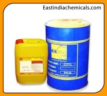 T-RUST Safe Rust Remover
