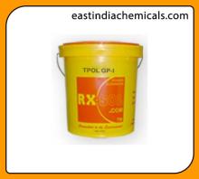 TPOL GP 10 Ltr