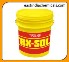 TPOL GP 20 Ltrs
